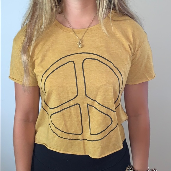 Cute tee - Picture 1 of 1